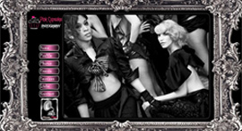 IGEG - Web site design based on your requirements.